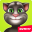 My Talking Tom 4.7.0.69 (x86) (Android 4.1+)
