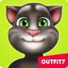 My Talking Tom 4.7.0.69 (arm-v7a) (Android 4.1+)