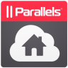Parallels Access 4.0.3.32866