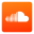 SoundCloud: Play Music & Songs 2018.09.14-release (Android 4.4+)