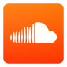 SoundCloud: Play Music & Songs 2019.01.30-release (Android 4.4+)
