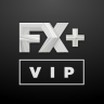 FX VIP 1.0
