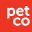 Petco: The Pet Parents Partner 1.0.8