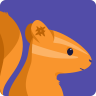 Yahoo Together – Group chat. Organized. 1.1.2