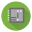 Android Things Toolkit 2.1.206107304