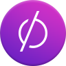 Free Basics (old) 28.0.0.5.165