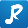 RadioTunes: Hits, Jazz, 80s 4.2.2.5986 (Android 4.1+)