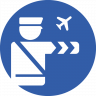 Mobile Passport by Airside 2.11.0 (arm64-v8a) (Android 4.4+)