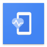 Device Health Services 1.6.0.224311829.release
