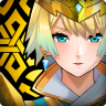 Fire Emblem Heroes 2.11.1