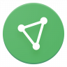 ProtonVPN (Outdated) - See new app link below 1.2.2 (Android 4.4+)