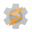 Tasker Settings 1.4.0