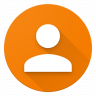 Simple Contacts 4.4.0 (nodpi) (Android 4.1+)