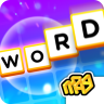 Word Domination 1.0.18 beta (Android 5.0+)