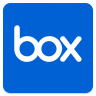 Box 5.1.1 (nodpi) (Android 5.0+)
