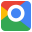 Google Clips 1.8.245834203