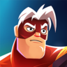 BattleHand Heroes 0.10.1 beta