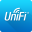 UniFi 1.7.2 (nodpi) (Android 4.1+)