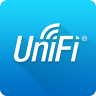 UniFi 1.7.2