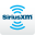 SiriusXM: Music, Sports & News 5.4.7