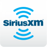 SiriusXM: Music, Sports & News 5.0.3