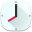 ASUS Digital Clock & Widget 5.0.0.5S7_180309