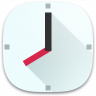 ASUS Digital Clock & Widget 5.0.0.5S7_180309 (noarch) (Android 7.0+)