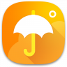 ASUS Weather 5.0.0.32_180320 (noarch) (Android 5.0+)