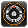 Xiaomi Compass 9.2.3 (noarch) (nodpi) (Android 4.4+)