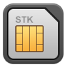 SIM Toolkit 7.0