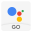 Google Assistant Go 1.11.230975573