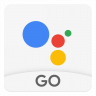 Google Assistant Go 1.8.203182757