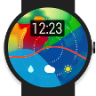 Weather for Wear OS 3.0.4.1 (noarch) (nodpi) (Android 7.1+)