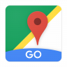 Google Maps Go 92 (Android 4.1+)