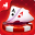 Zynga Poker- Texas Holdem Game 22.75.943