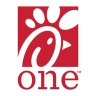 Chick-fil-A® 3.16.3 (nodpi) (Android 4.4+)