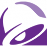 Taco Bell Fast Food & Delivery 5.2.1