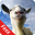 Goat Simulator 1.5.2 (arm-v7a) (Android 4.0.3+)