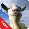 Goat Simulator 1.4.19 (arm-v7a) (Android 4.0.3+)