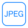 JPEG Converter-PNG/GIF to JPEG 2.0.2 (Android 5.0+)