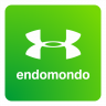 Endomondo - Running & Walking 18.8.3 (Android 4.3+)