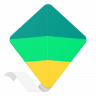 Google Family Link 1.34.0.M.234671725 (arm64-v8a) (Android 5.0+)