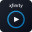 Xfinity Stream 5.0.1.010