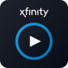 Xfinity Stream 4.12.1.002