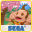 Super Monkey Ball: Sakura Ed. 2.0.0 (Android 4.2+)