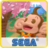 Super Monkey Ball: Sakura Ed. 2.0.6