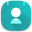 ZenUI Dialer & Contacts 9.5.2.12_230307