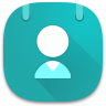 ZenUI Dialer & Contacts 6.0.2.18_200117