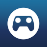 Steam Link 1.1.10