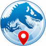 Jurassic World Alive 1.2.14 beta (Android 4.4+)